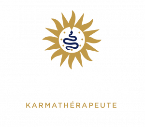 ingrid chantraine, karmatherapeute, karma, therapeute, kundalini, serpent, soleil