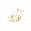 serpent, kundalini